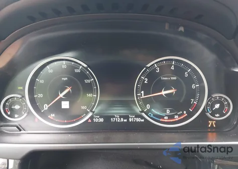 2018 BMW X6 xDrive35I from USA, damaged, VIN 5UXKU2C5XJ0X50473